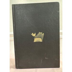 International Standard Bible Encyclopaedia Vol IV Naar Hardcover 1978 Eerdmans